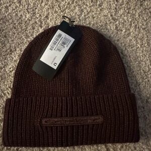 NWT SoHo beanie Grenache Size U unisex Oakley Grenache Soho Beanie